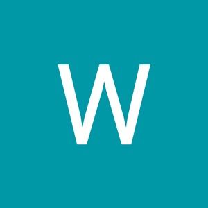 Meet your Posher, Weiyi